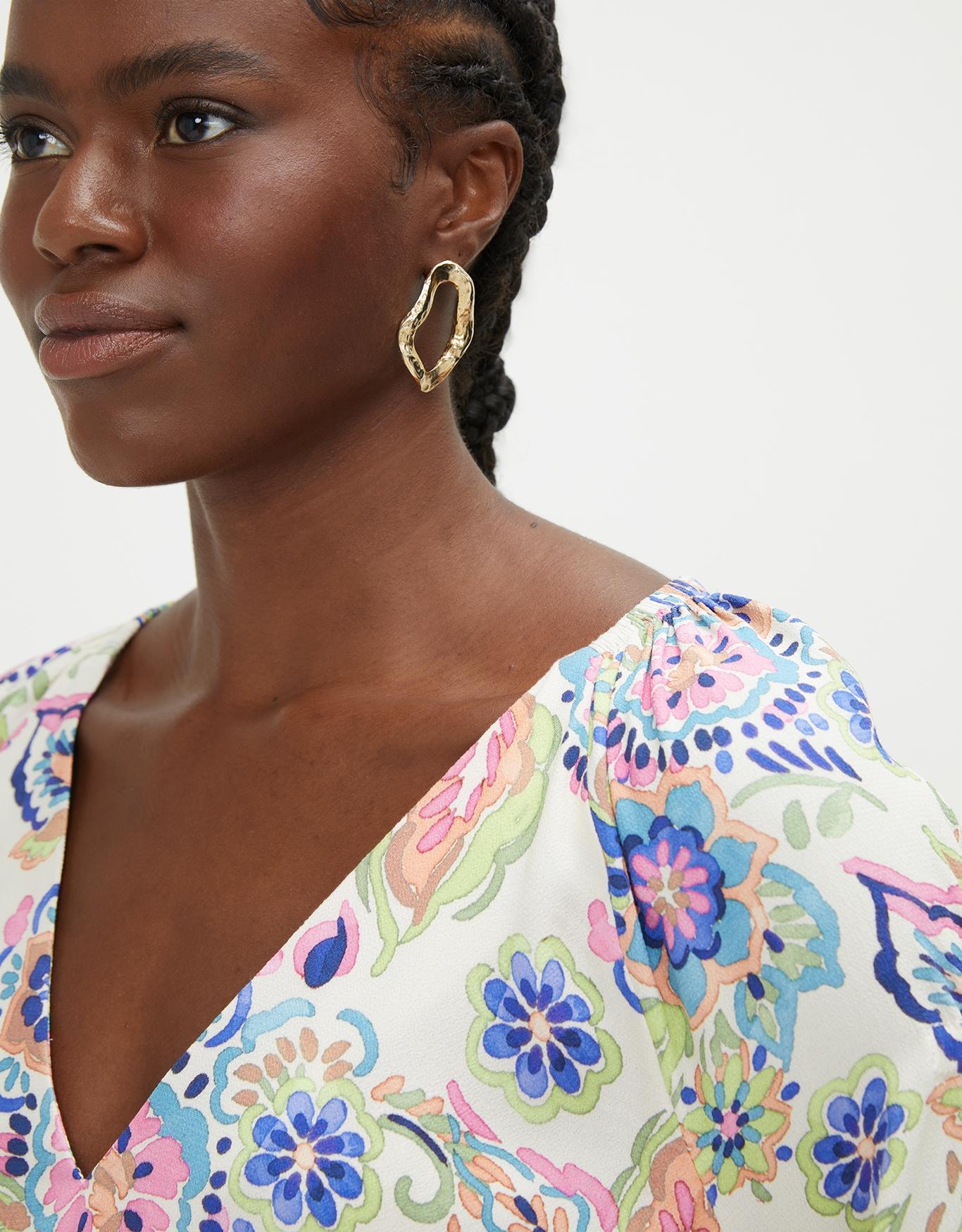 image_b160e5c9-e0a2-4ae8-8576-88c2fabb0abc