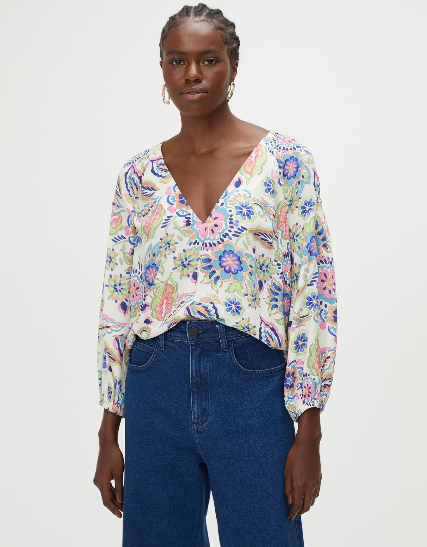 image_2c65f8d4-7f58-4aad-86fe-3f173a147a56