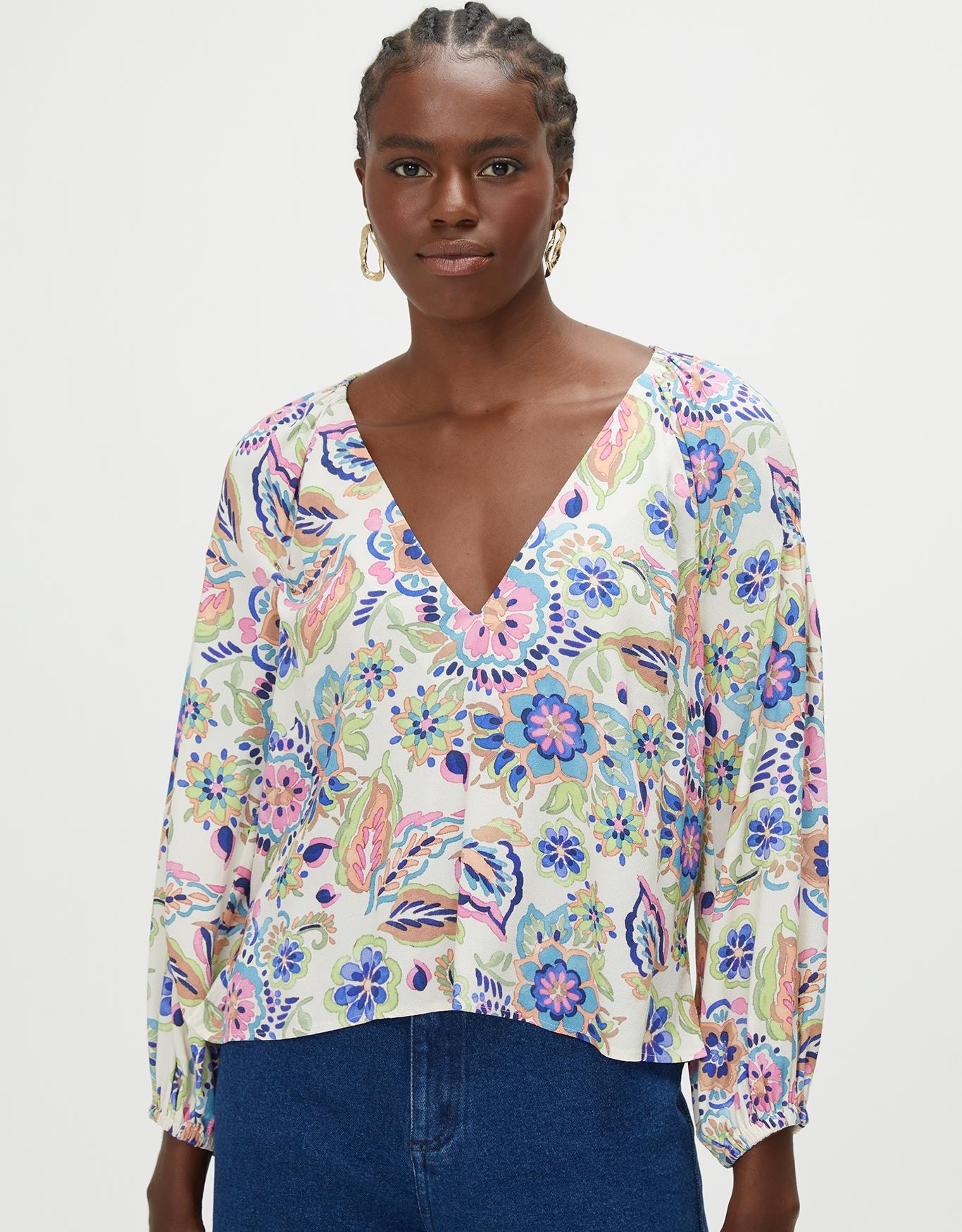 image_6f9cabb5-8bbd-4bc3-a10e-af7da7f40e44