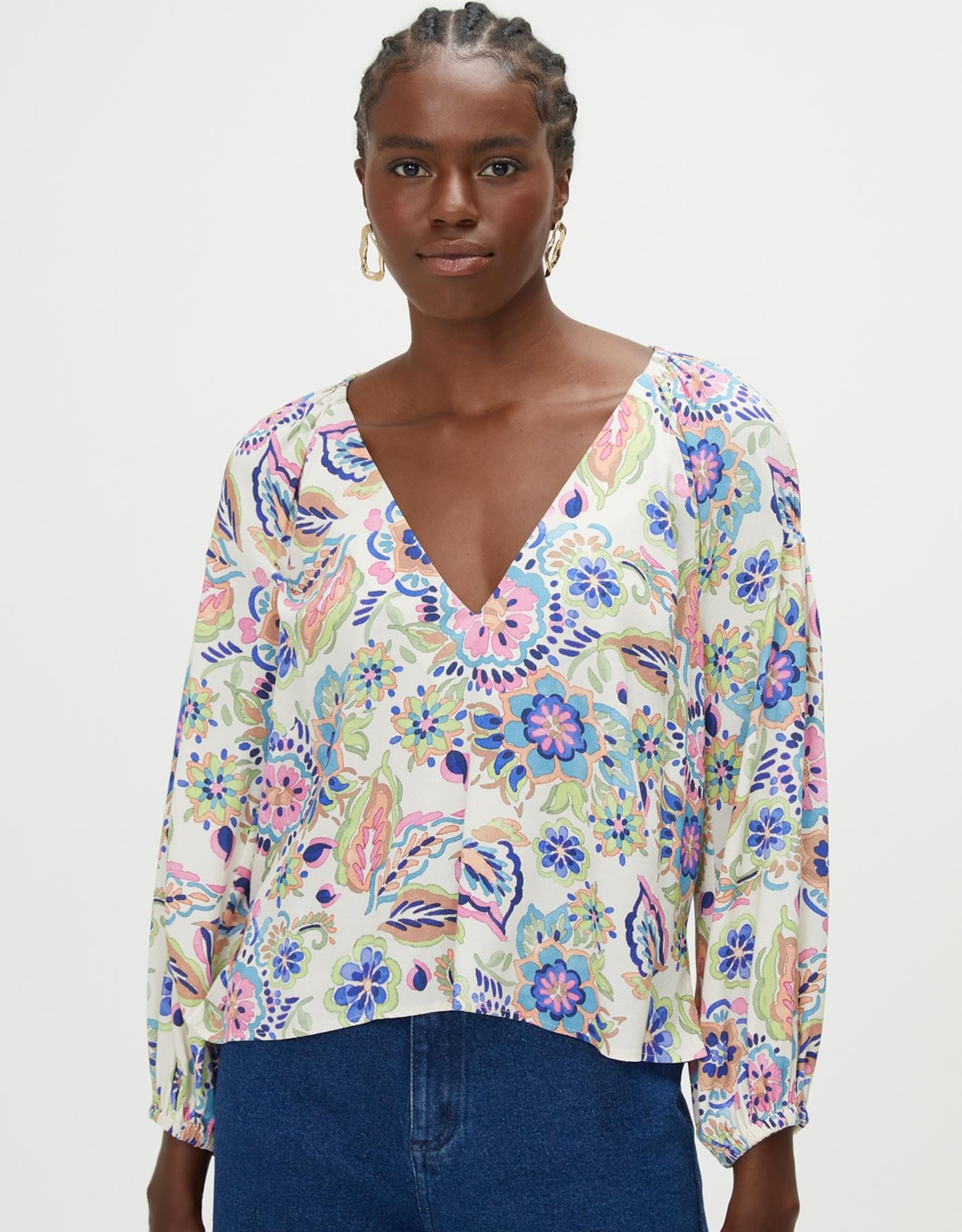 image_b32fe962-58bf-4bce-ba00-e8054e81fc33