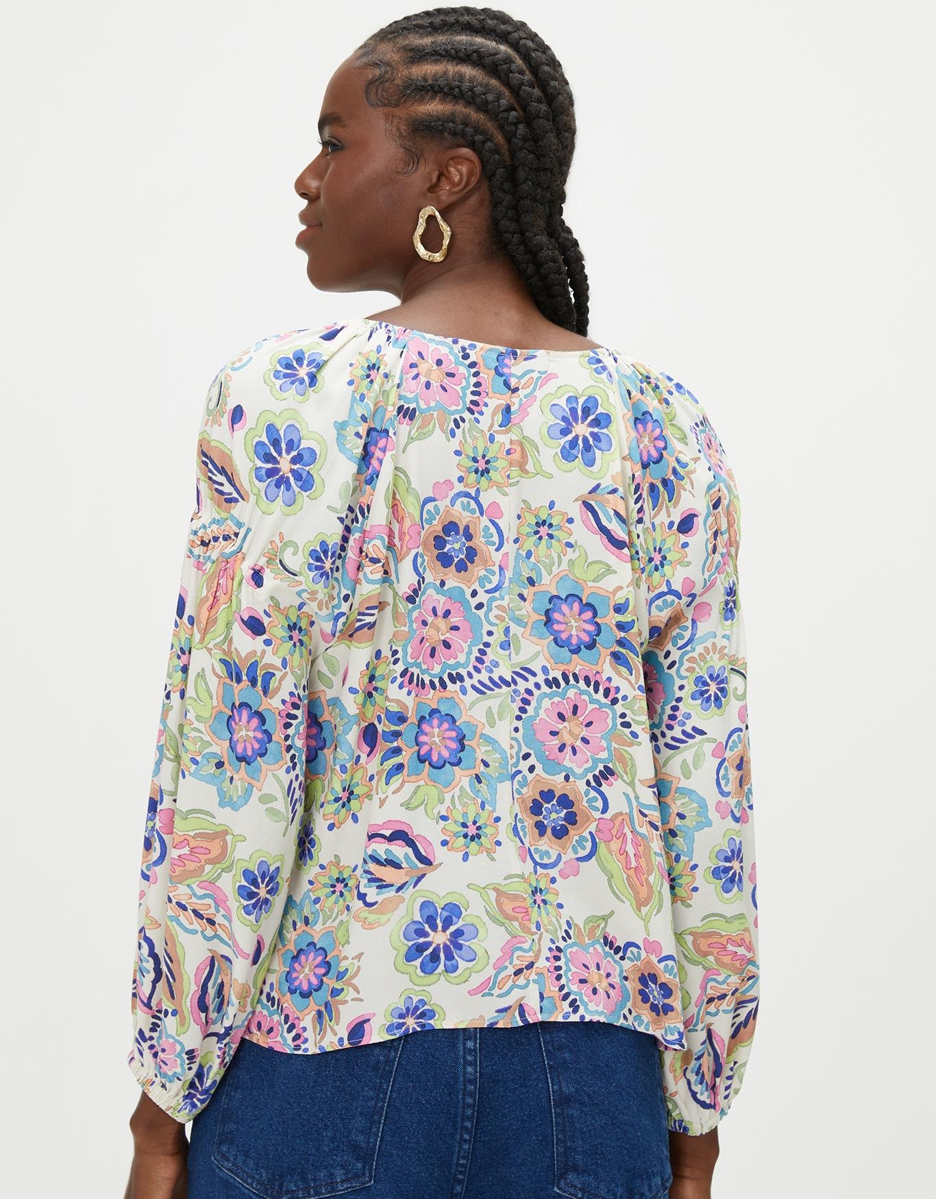 image_52faed9f-3634-42a7-af24-f05a8b3ef6ff