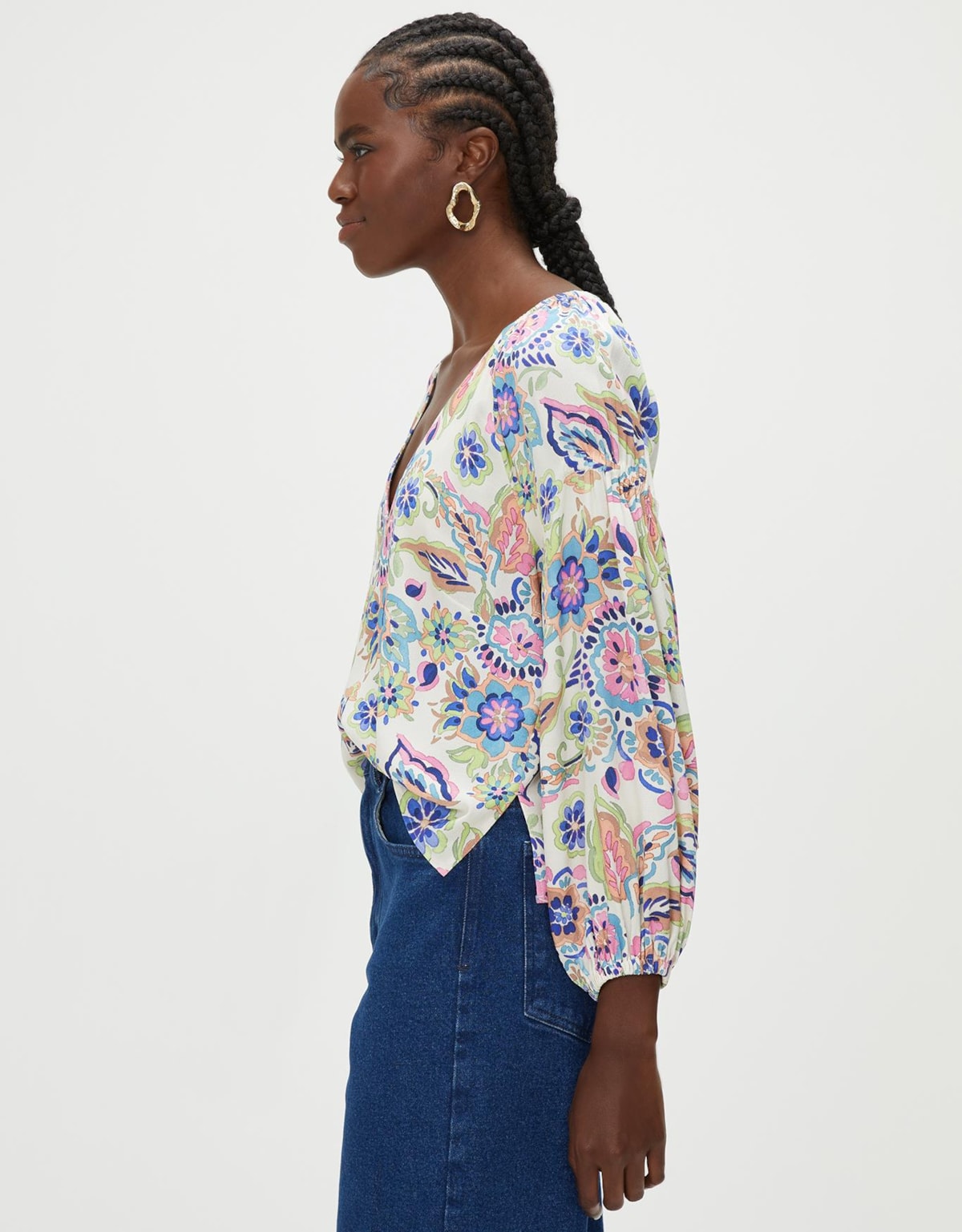 image_68a982bd-5710-4ba8-95b5-2101514f6023