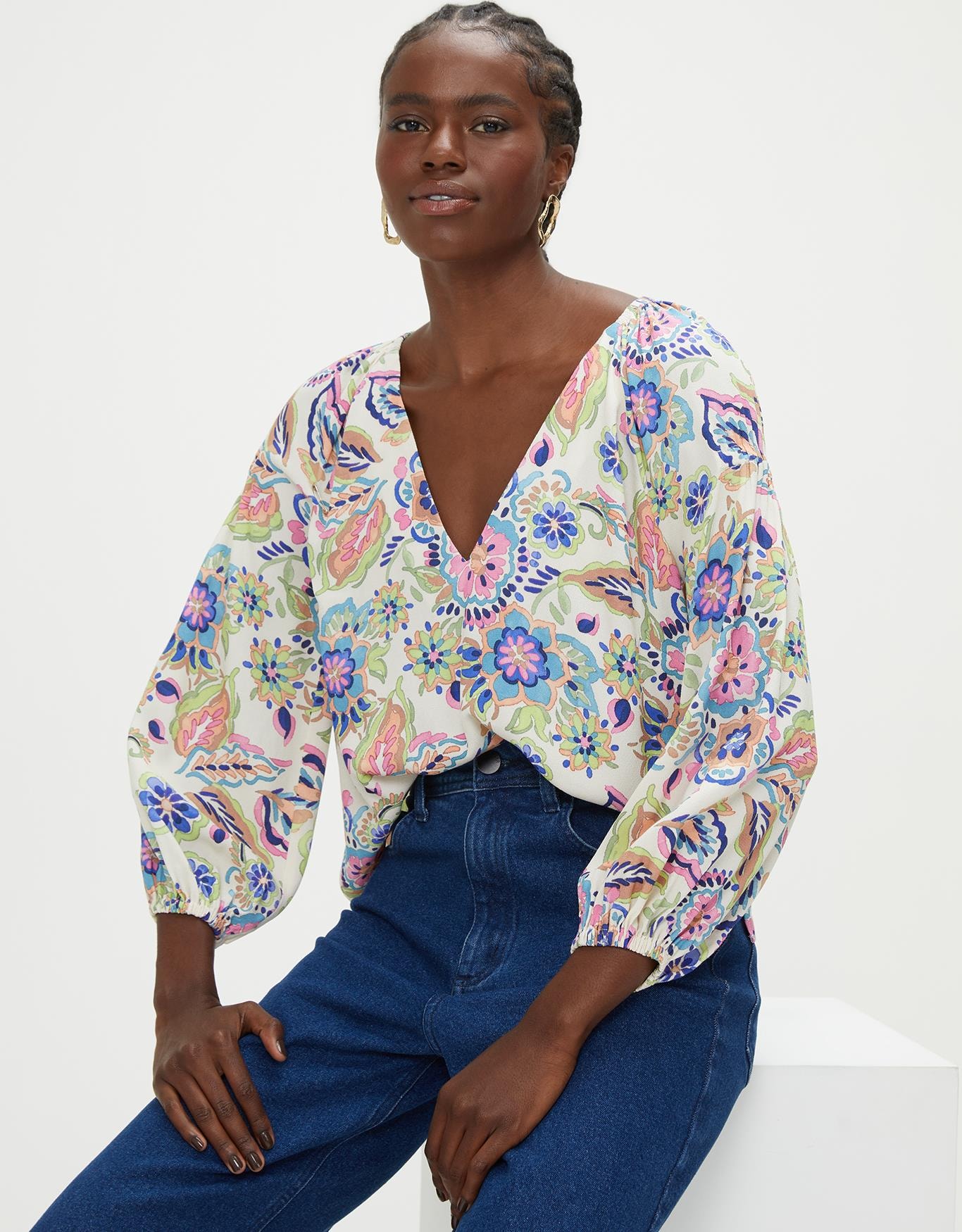 image_dae58a78-4647-4cf1-bf98-f852f839c0cf