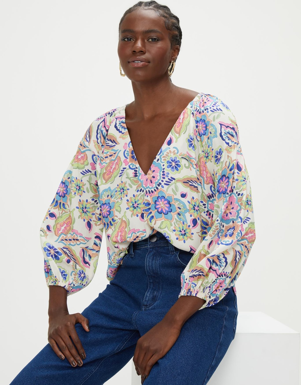 image_29cadcbe-427e-49dc-b12b-fb65c31ec1b6