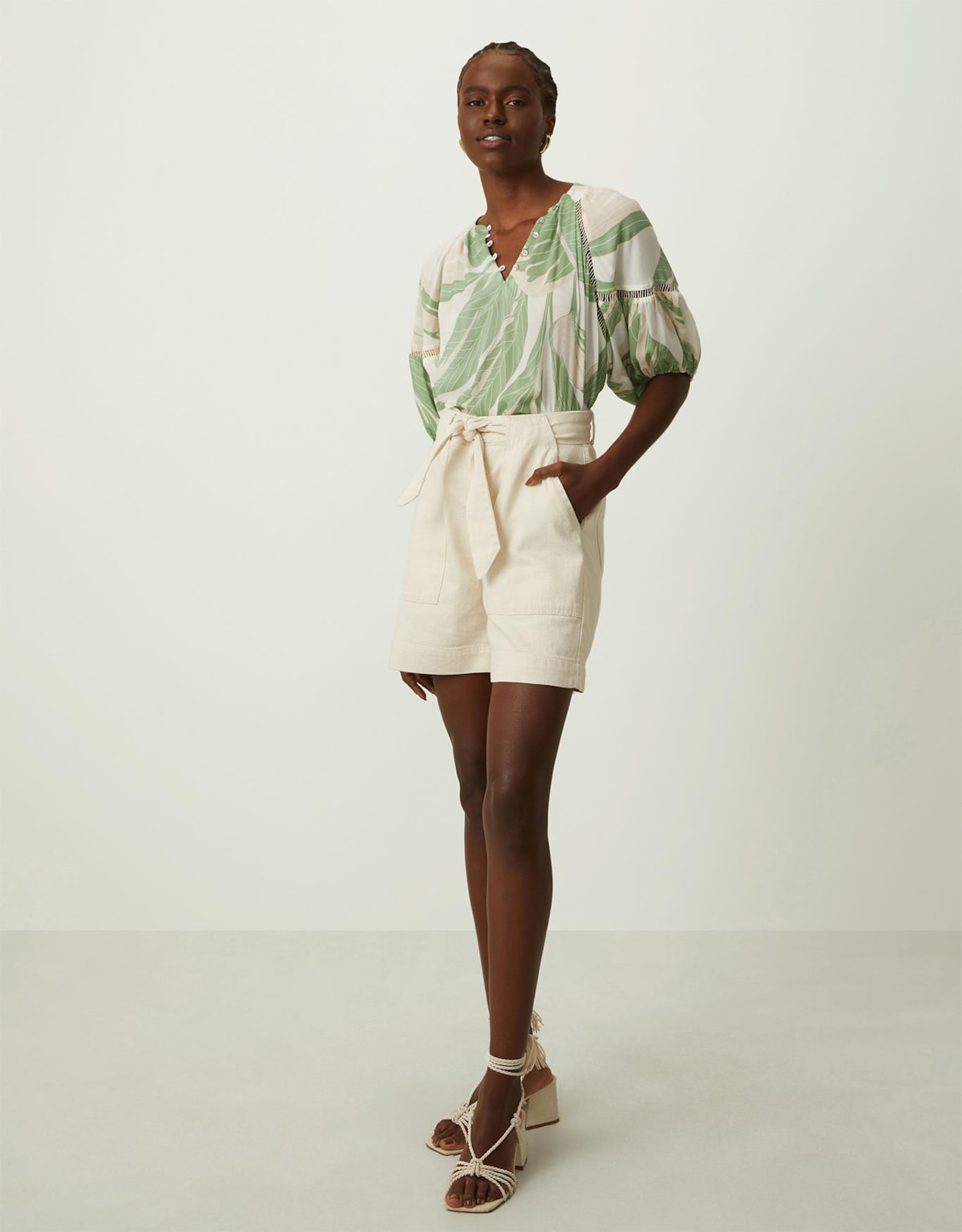 image_fa1c95e6-7b9a-45da-9f15-d8a2e63c9182