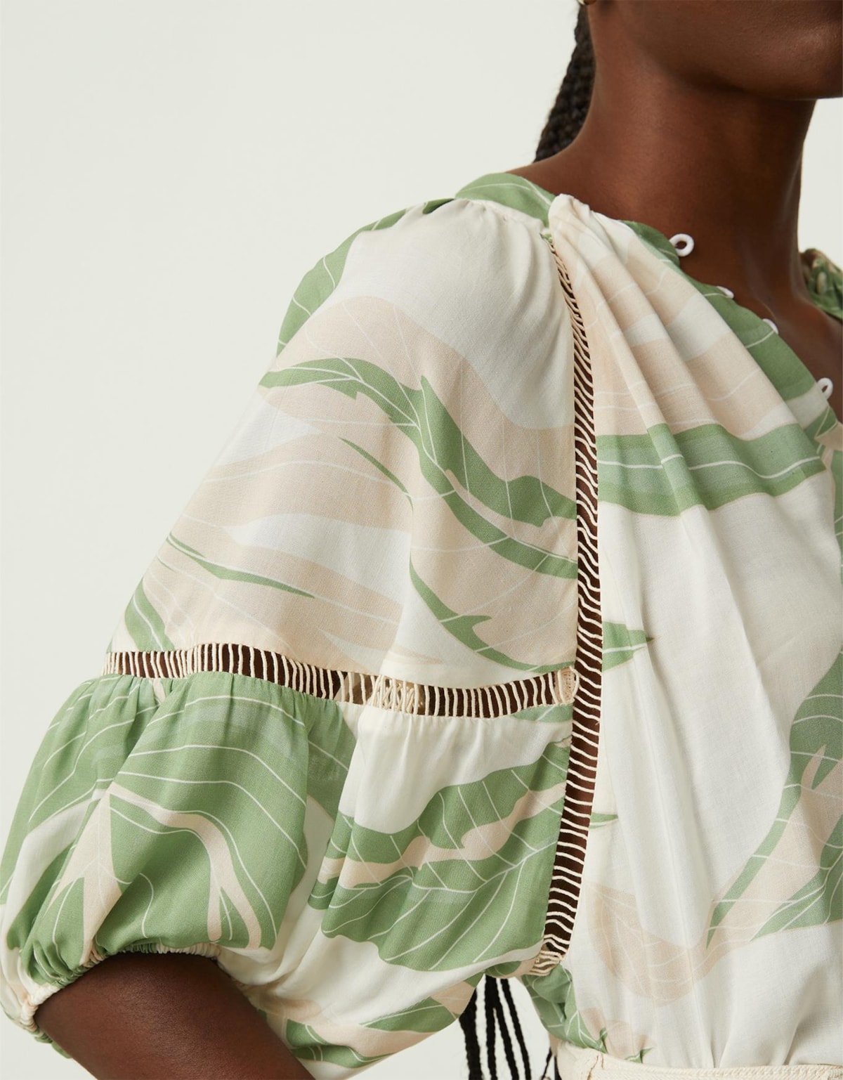 image_e06350a5-3a11-48ec-9107-041bb7a23f10