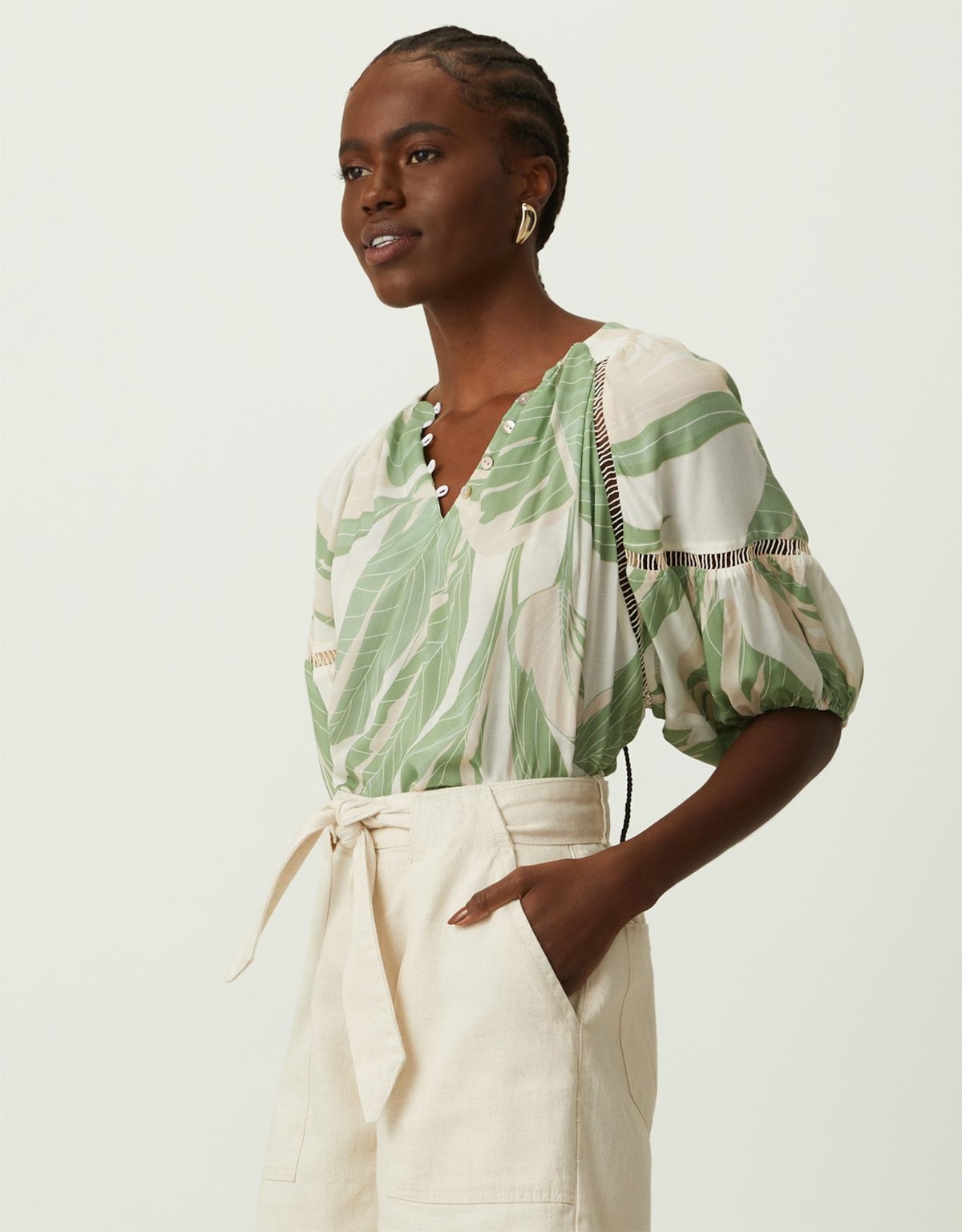 image_e87cc04f-96b1-4818-8835-bb85ddabc484