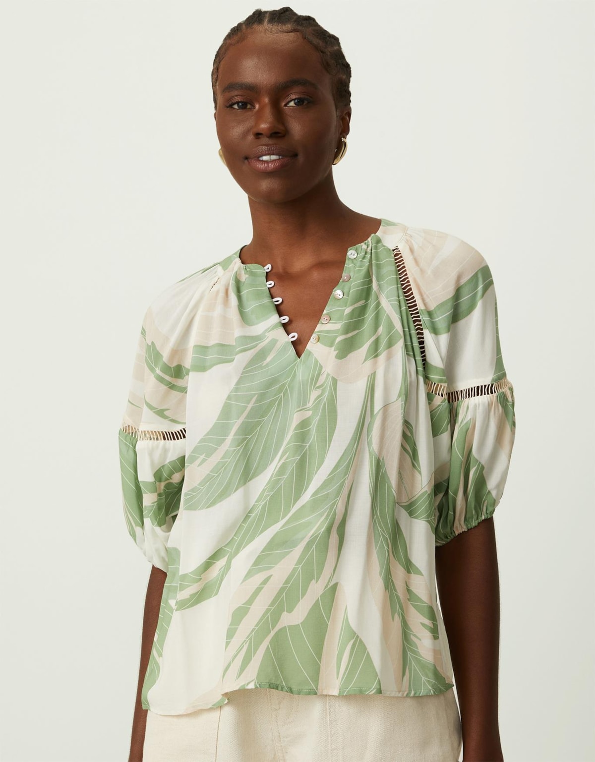 image_fb76d8c3-0902-4ab1-99d9-7d2f2eec9119