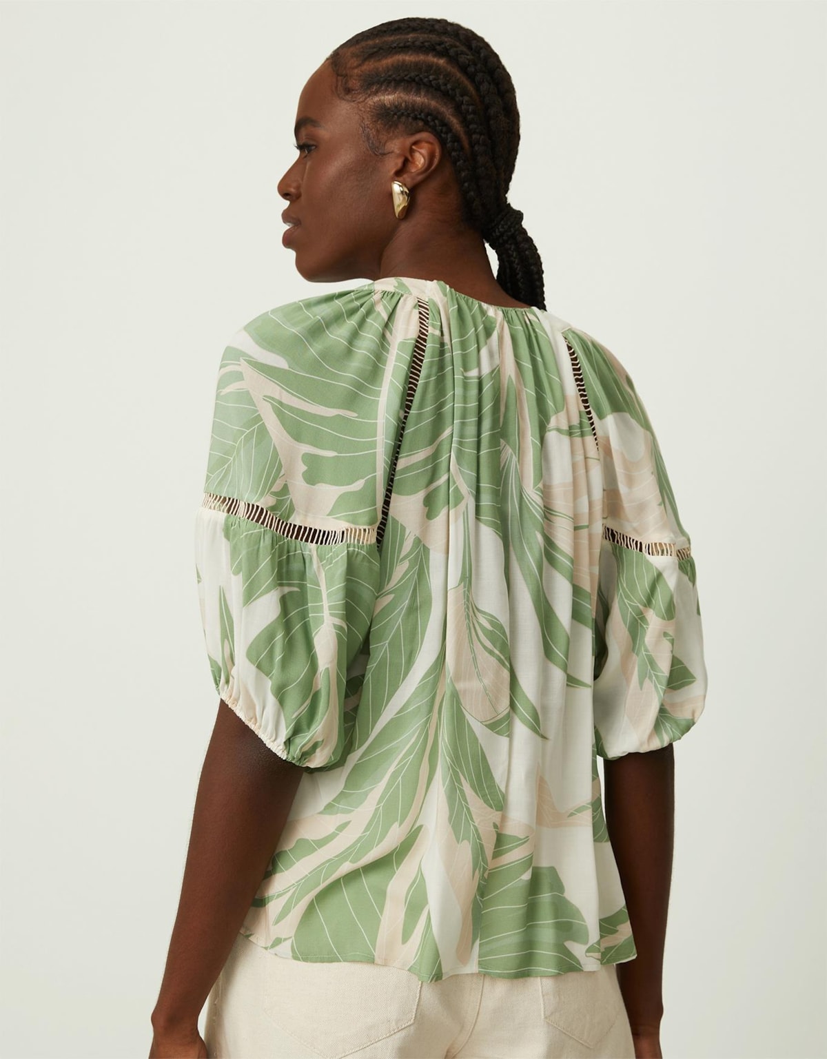 image_714a2d5b-fe1b-4b09-a197-aa27b8aaee6a