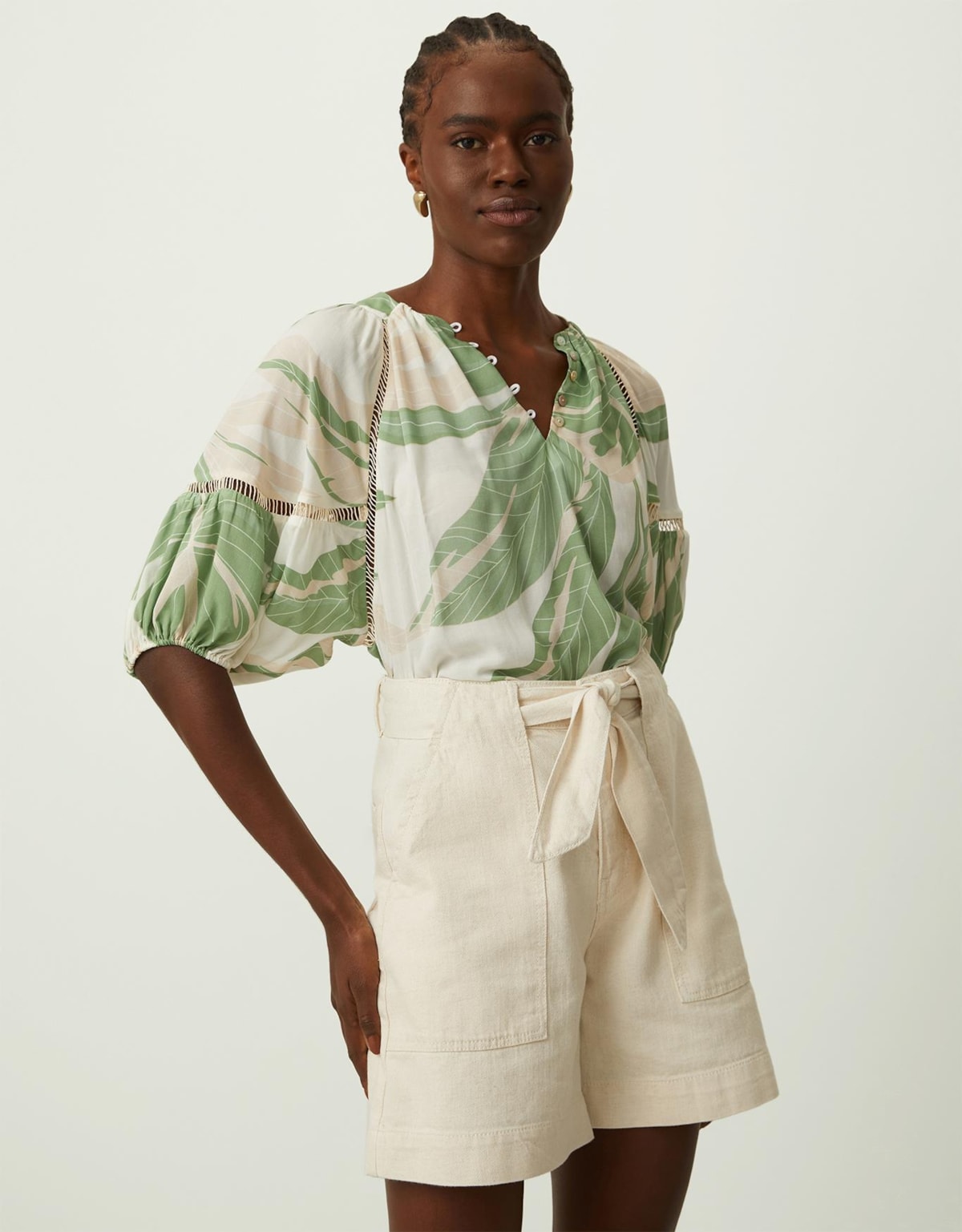 image_14f165ab-0702-48ce-9f08-15c0a1806d54