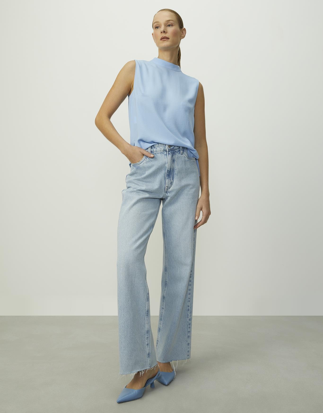 image_8ff5ea7d-6f06-4665-ac5e-db5f7f505741