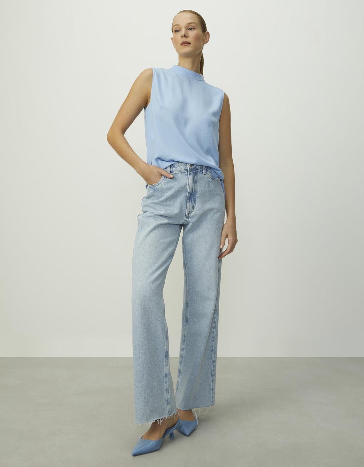 image_503ffd4b-6ad1-4a18-b09a-3b58be5ad7ba