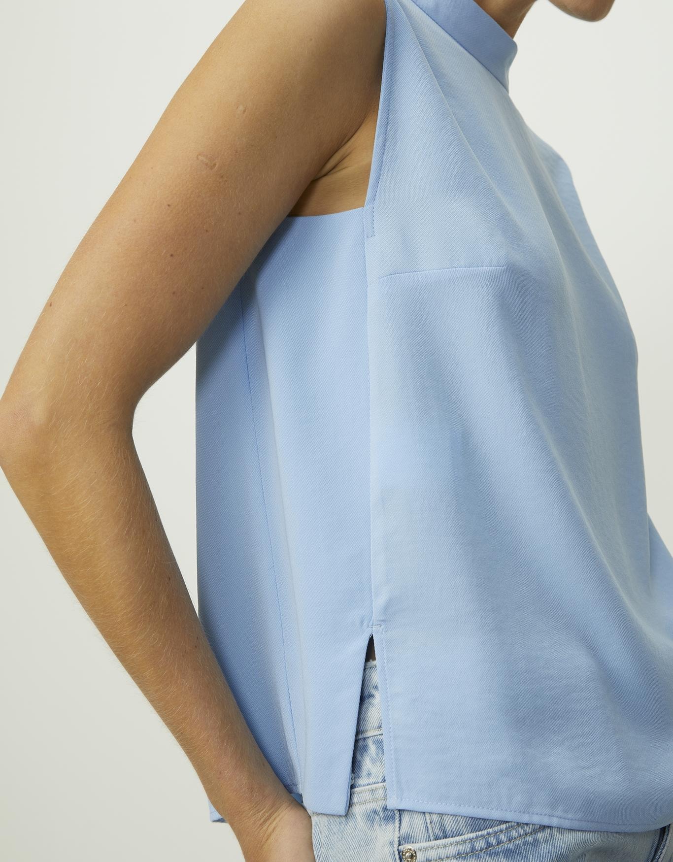 image_b3fb8df0-6722-4dc3-89ac-12c8fd932e30