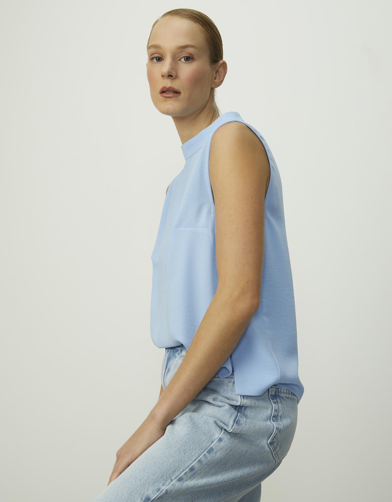 image_e31e8927-fe56-4742-ad18-213678e293d0