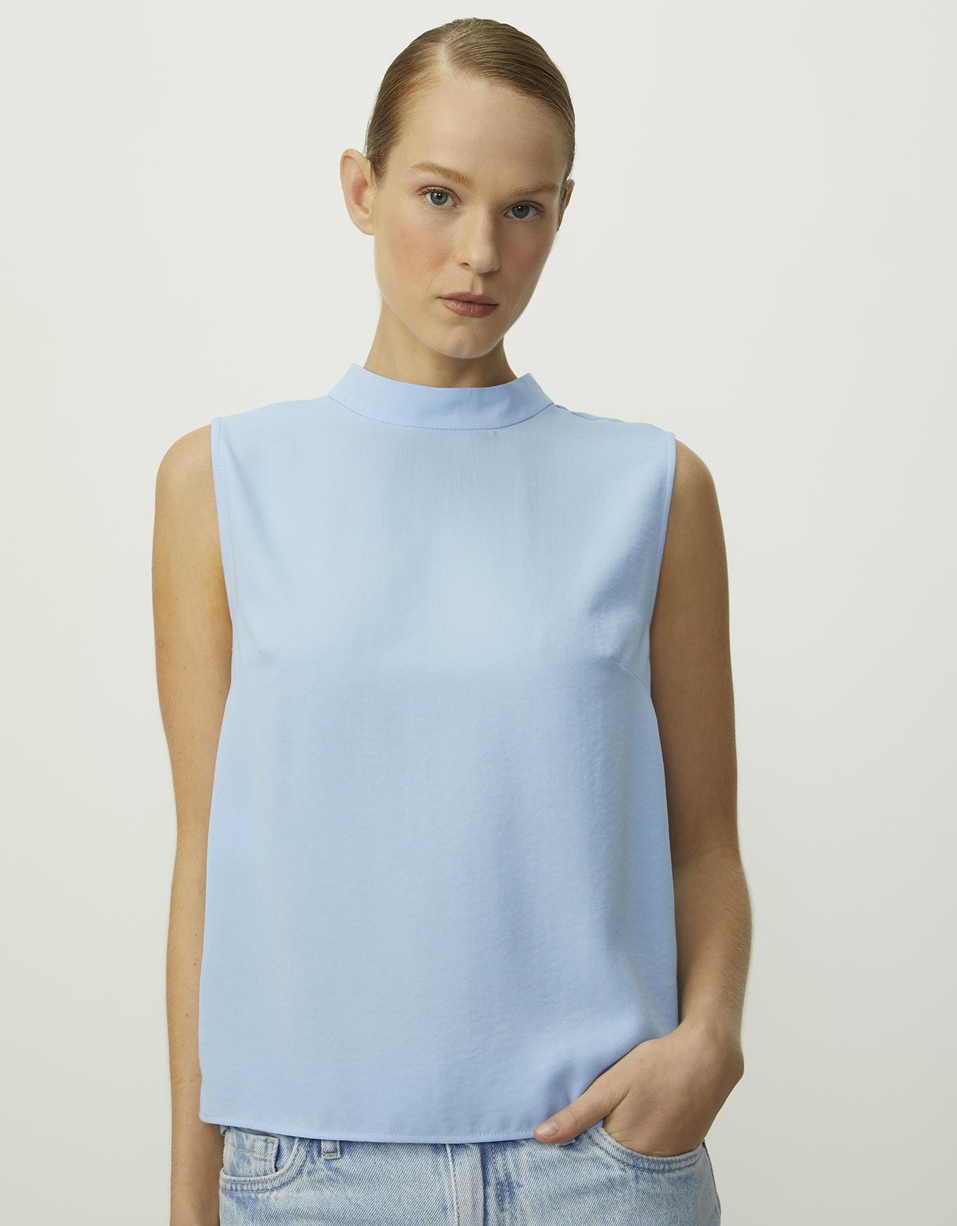 image_ef37fcb5-8277-4a03-aa89-948bcdfbbc7a