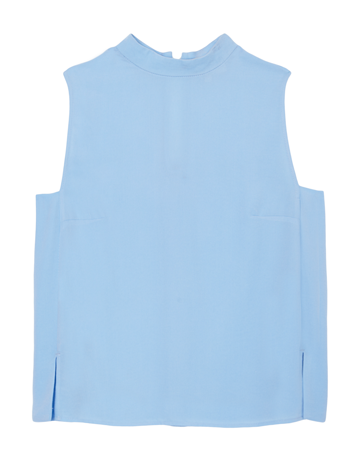 image_b0fe2c09-2640-40a9-933d-abfacc392834