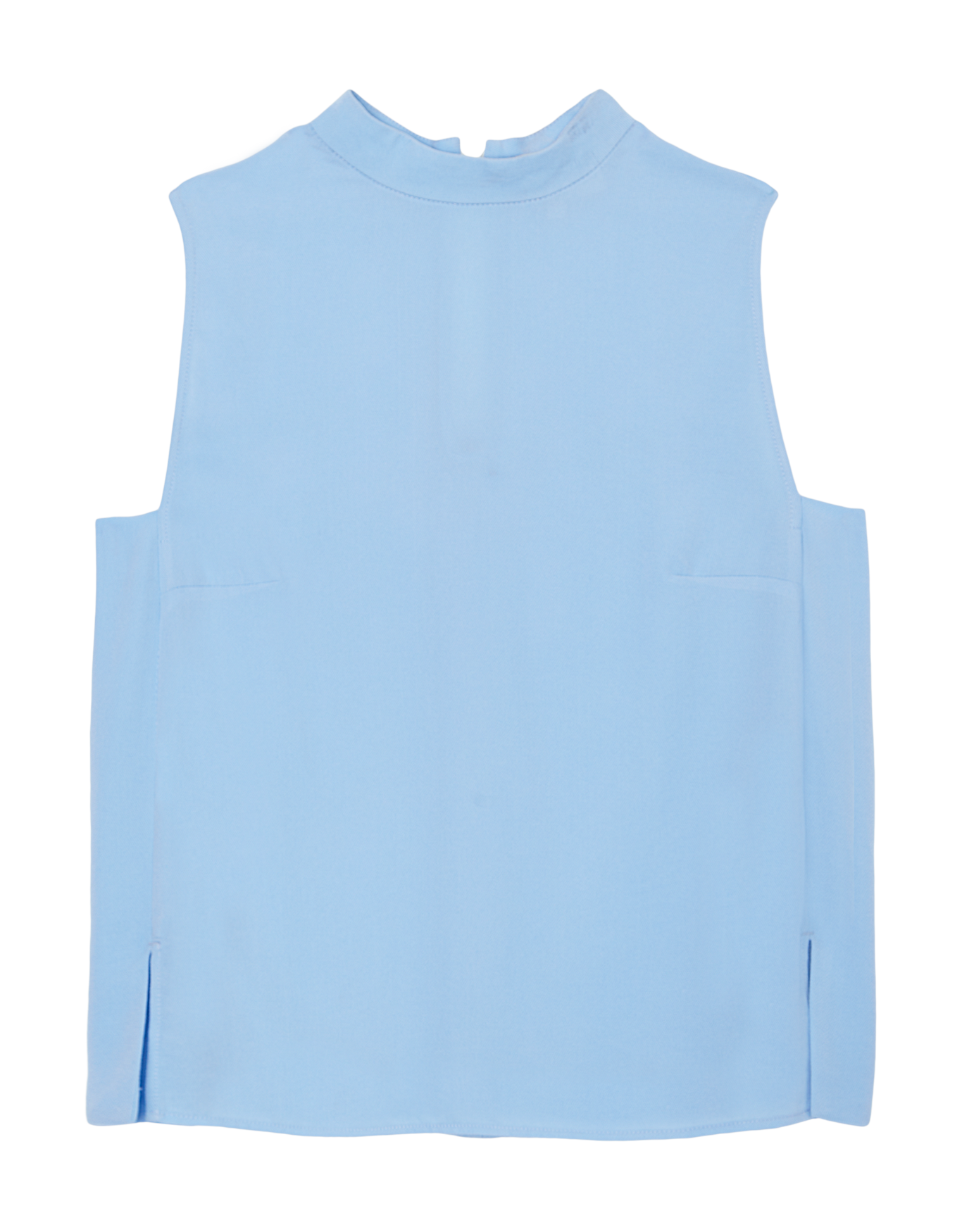 image_06f412c2-961d-4b7b-b76f-c70018beb557