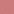 Color ROSA 