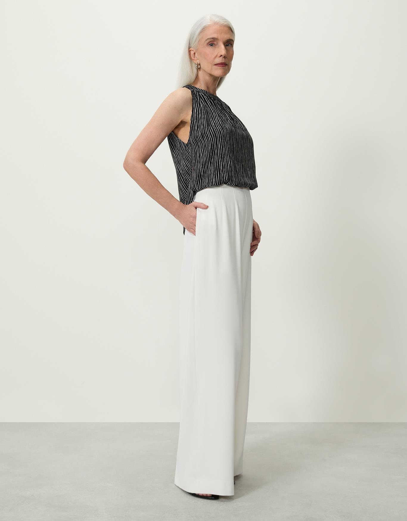 image_19e85f4d-43ee-4df8-81f5-3941bab7f055