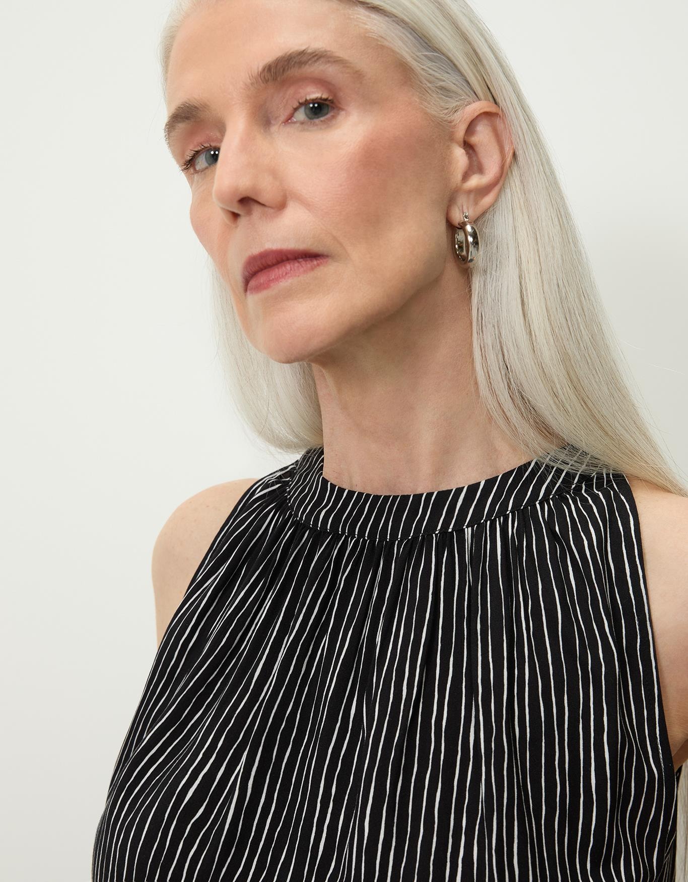 image_f1edd165-5052-41b7-9b64-b56434961d29