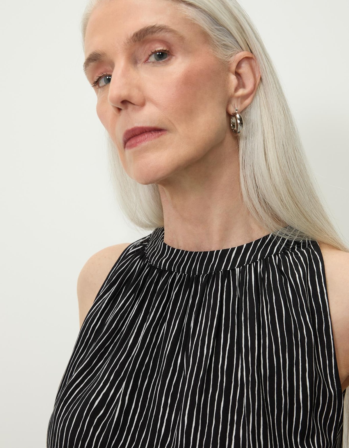 image_3c89922b-2a2d-4589-83f6-6d00dfc59bf0