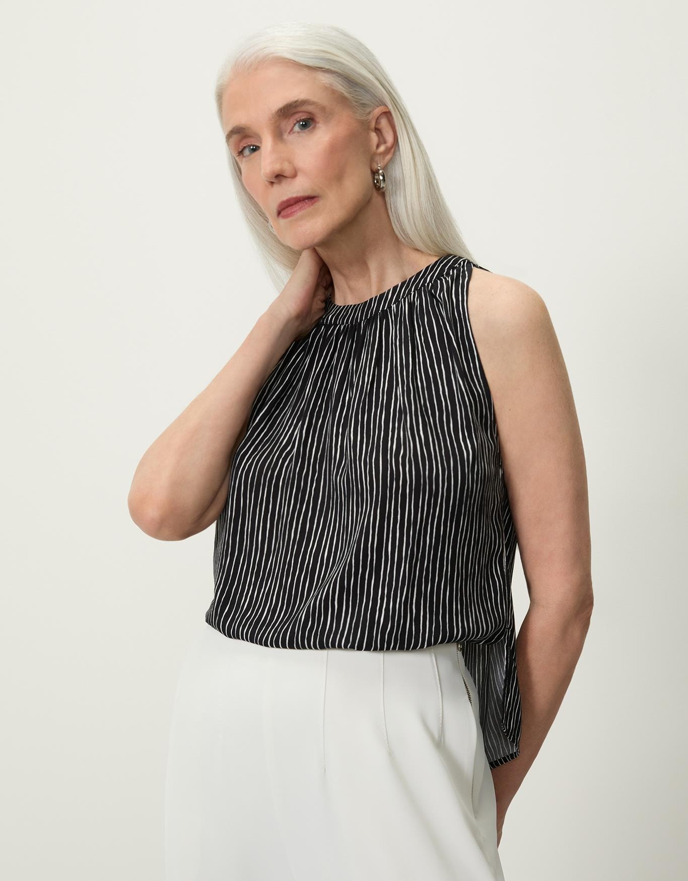 image_e4b6d0c6-e78f-470b-8b9a-3001ca7e03ec