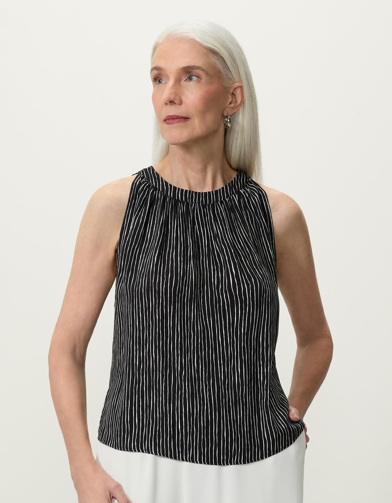 image_a8851e6b-c438-4979-99d3-fb2e7b29b7d7