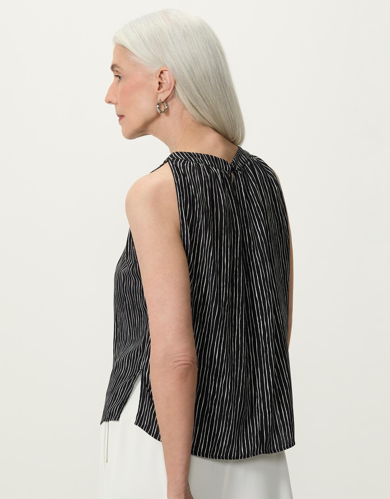 image_c1d55381-398c-4eda-ba74-da45b41992c0