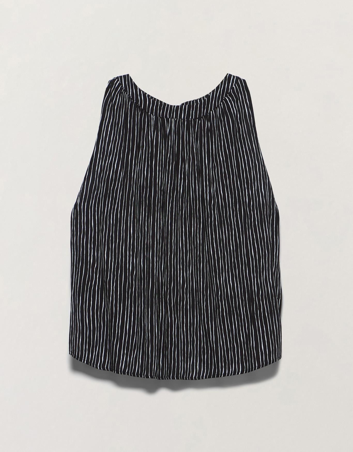 image_5a5eab64-9a79-4f32-93c5-3de809c3a396