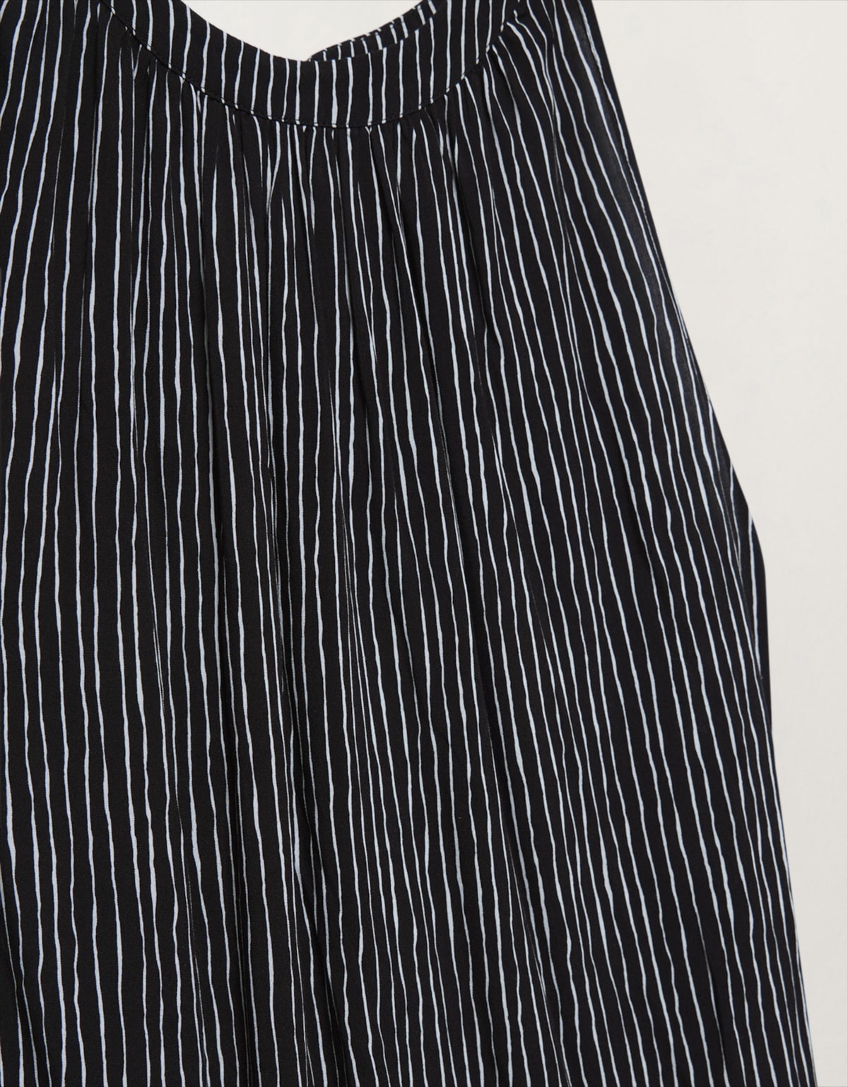 image_ead92e4b-3eaa-437e-8d88-c430df4a9e99