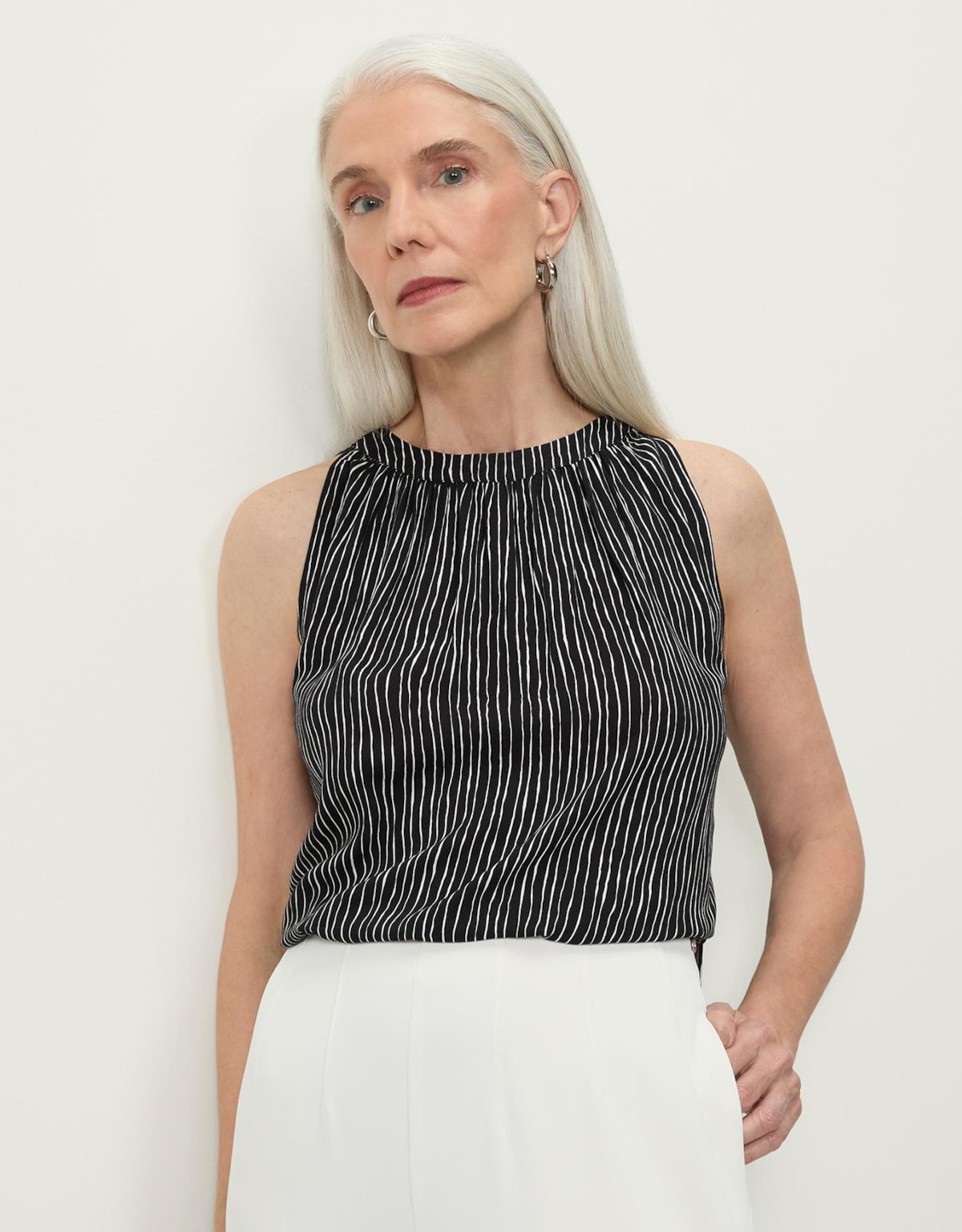 image_73472208-ac9e-4eed-be13-a967d3646baf