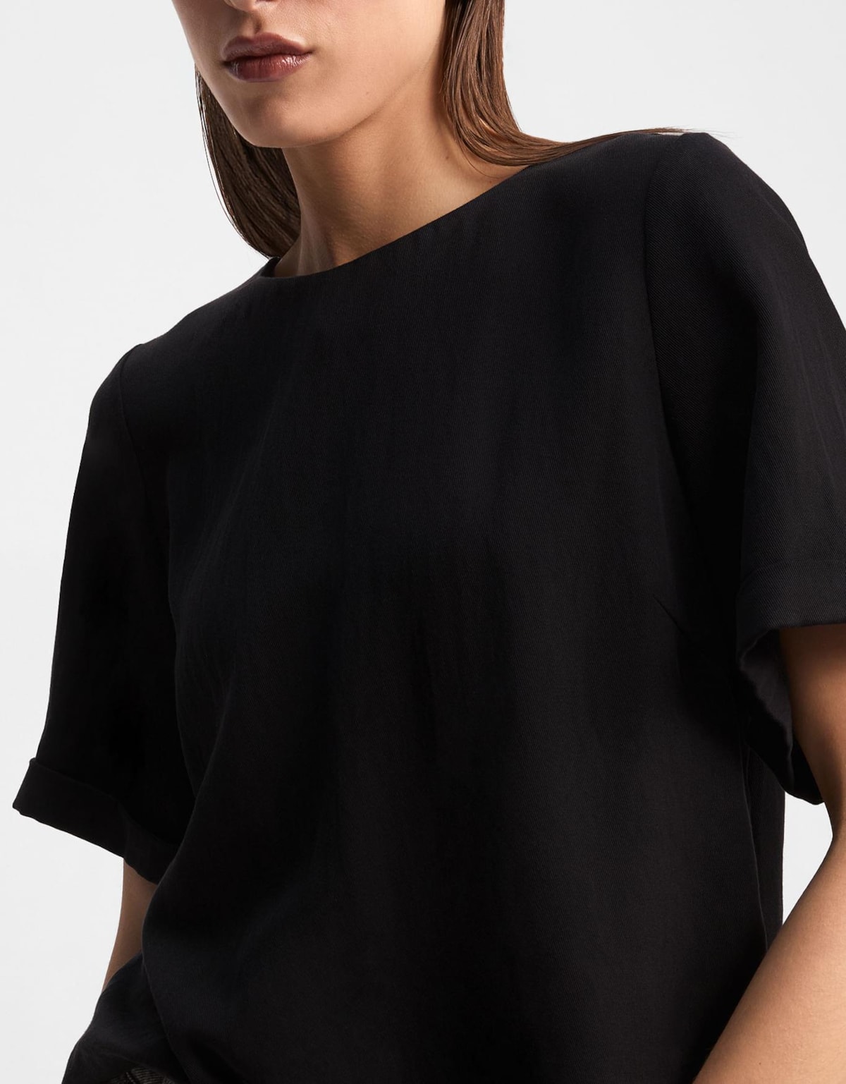 image_3d6926f2-3c7b-482a-8779-f42b90cb69de