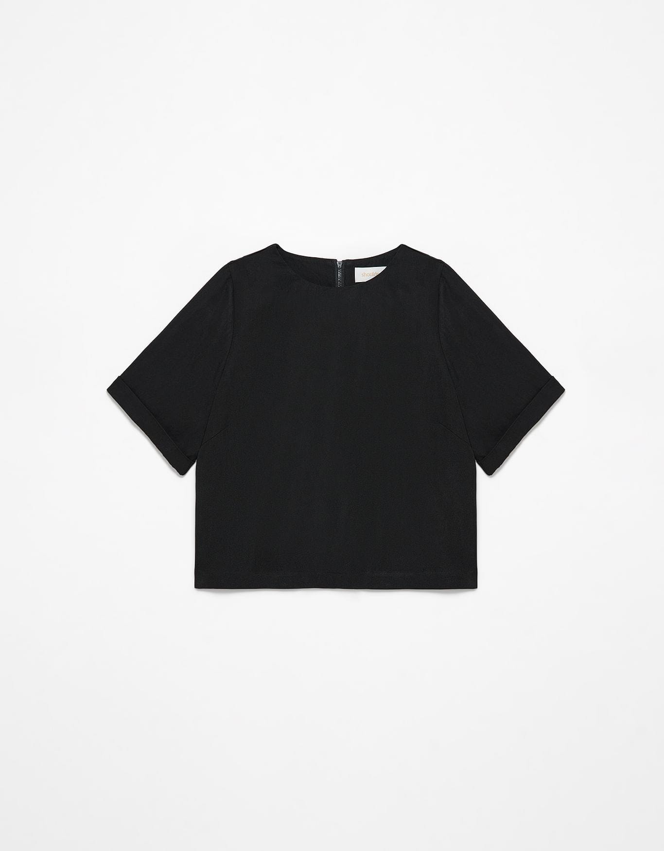 image_d7f8a1cd-fa6d-4749-9d98-468505ea2e9f