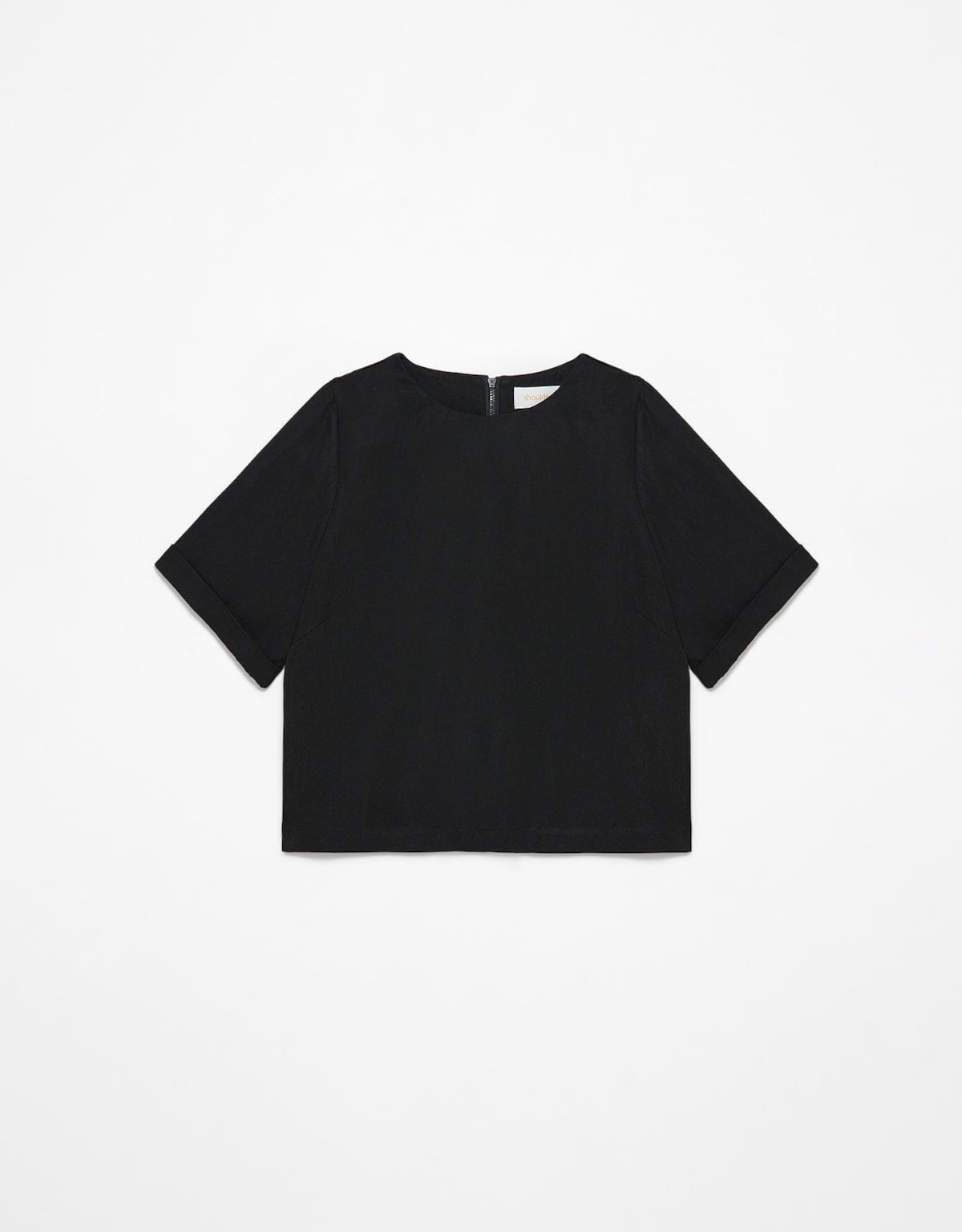 image_fd18890a-cd4c-4a32-8847-3129f8cc68e7