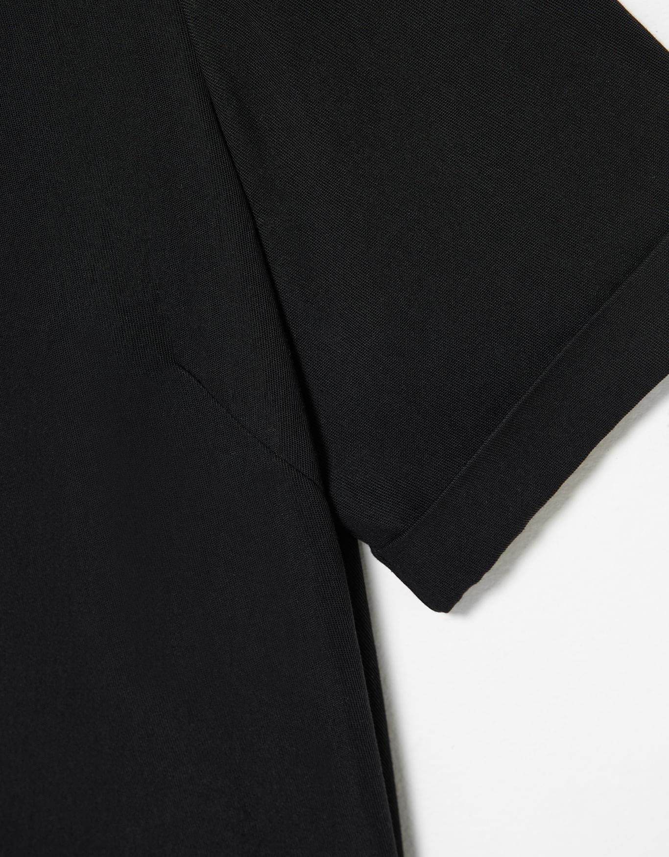 image_403c8606-0702-4040-a976-cfb713989f9f