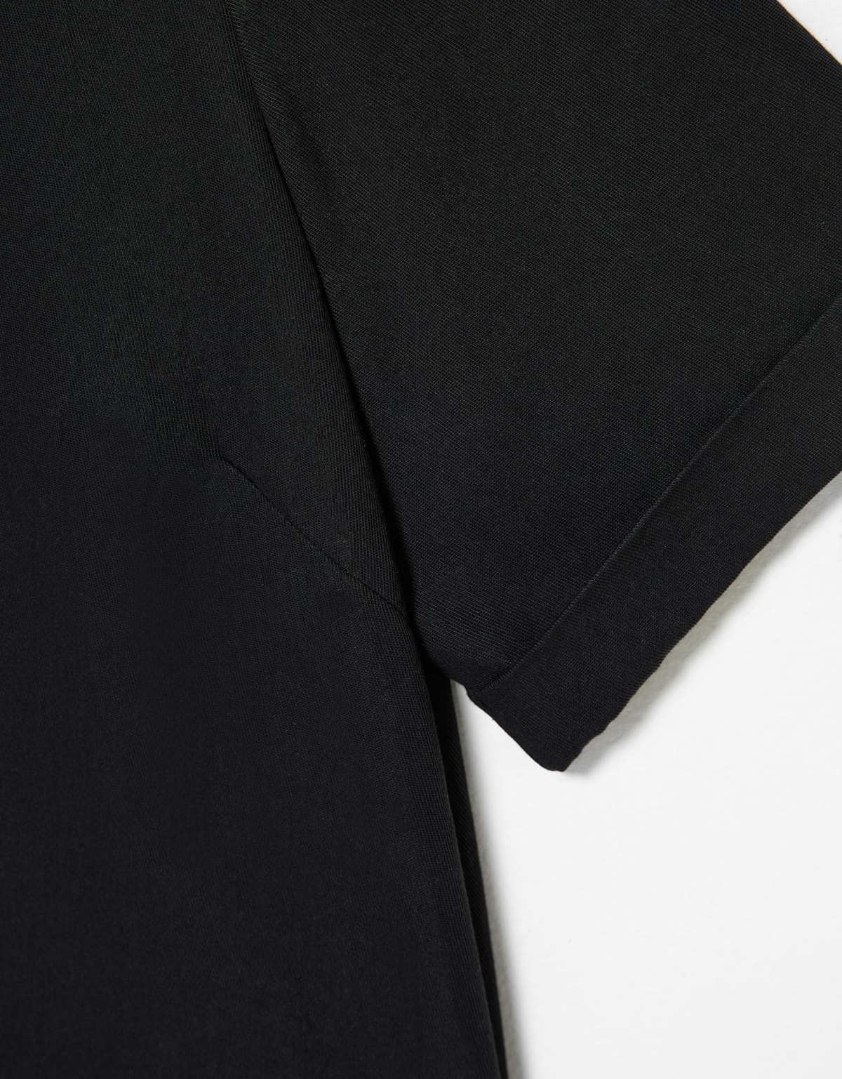 image_1f98c49d-d2ce-43d8-8e73-4d114102cadc