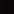 Color PRETO 