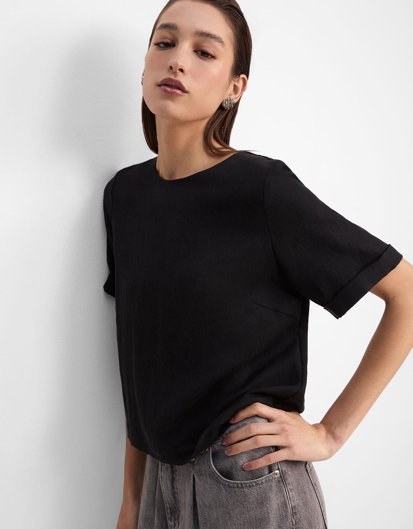 image_11567016-468b-4600-81dd-be7bc11cb973