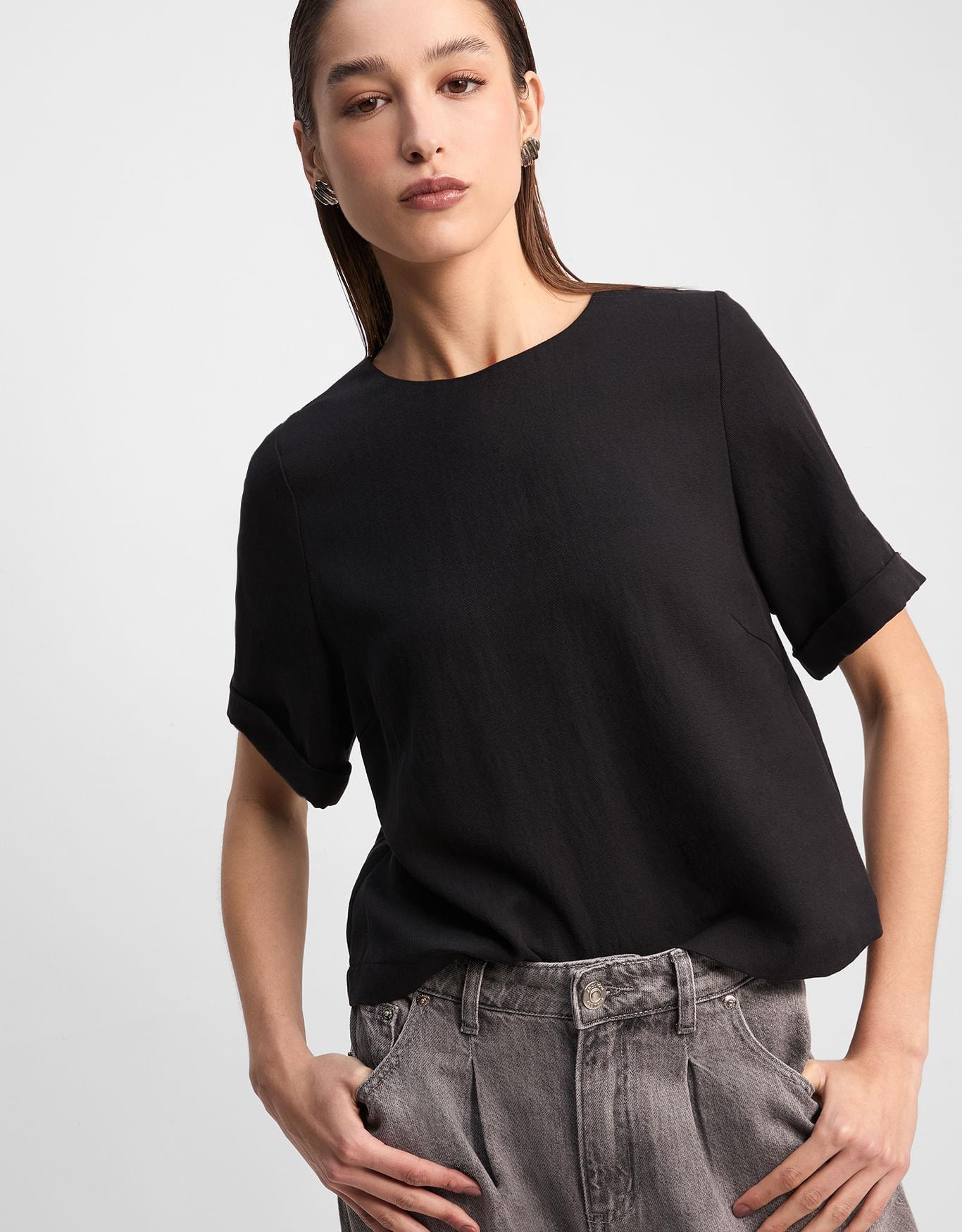 image_c191de6b-1c02-4913-821a-0c6e40e84d37