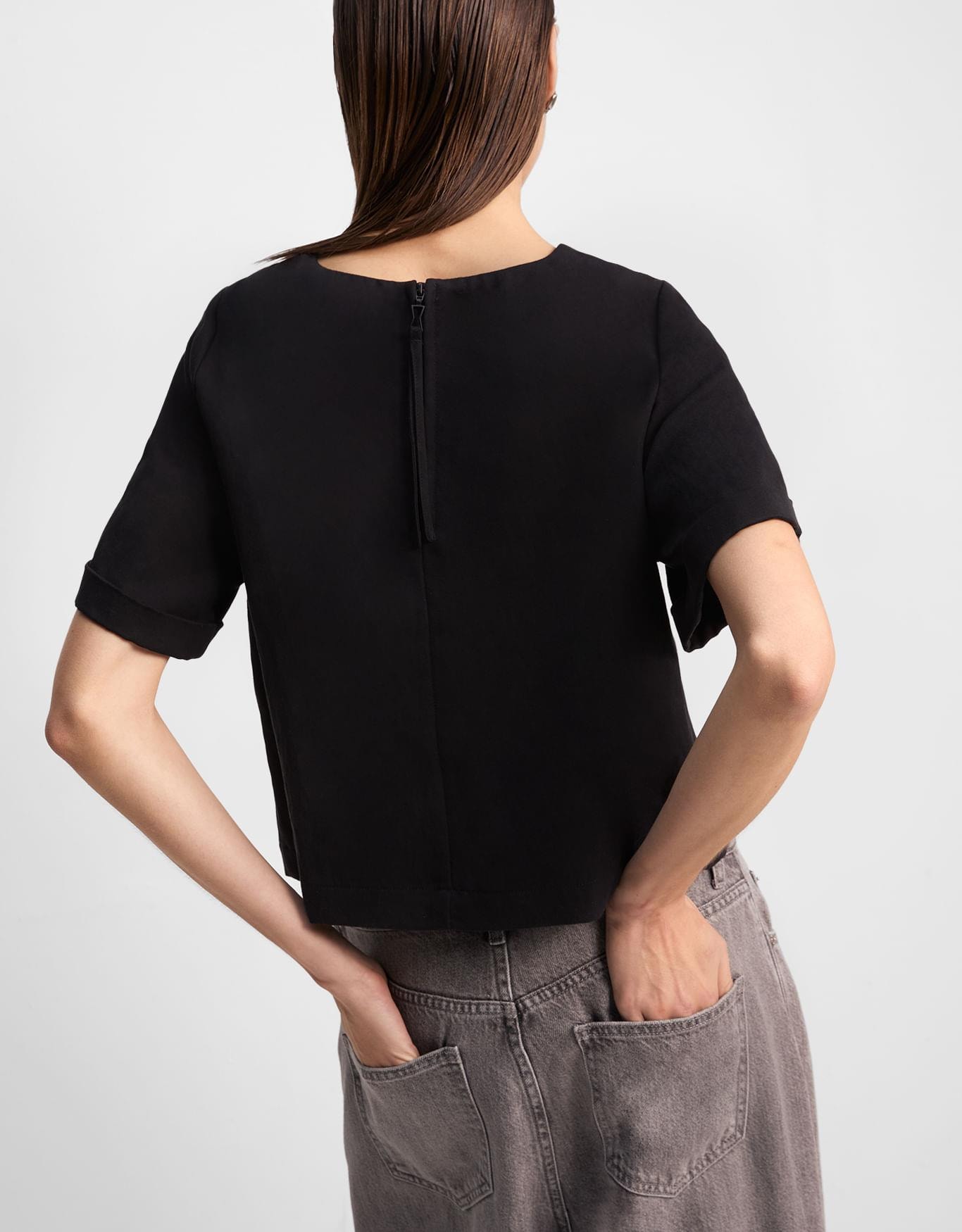 image_697a6571-209b-4792-9c46-c87090133c77