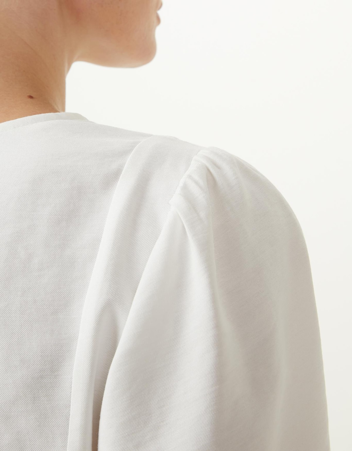 image_6f46cd1f-d948-470e-bef0-f0f3aaa81c20