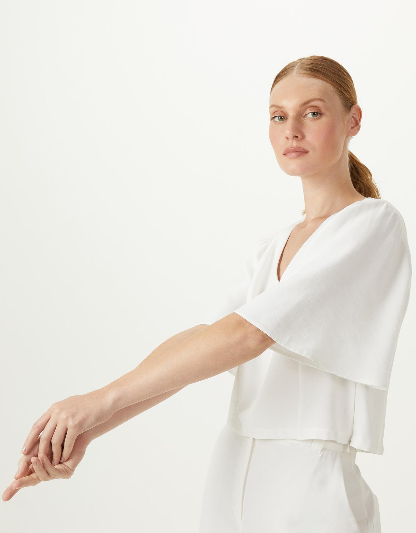 image_322114f3-b485-48d2-a01e-7ffc4a5379af