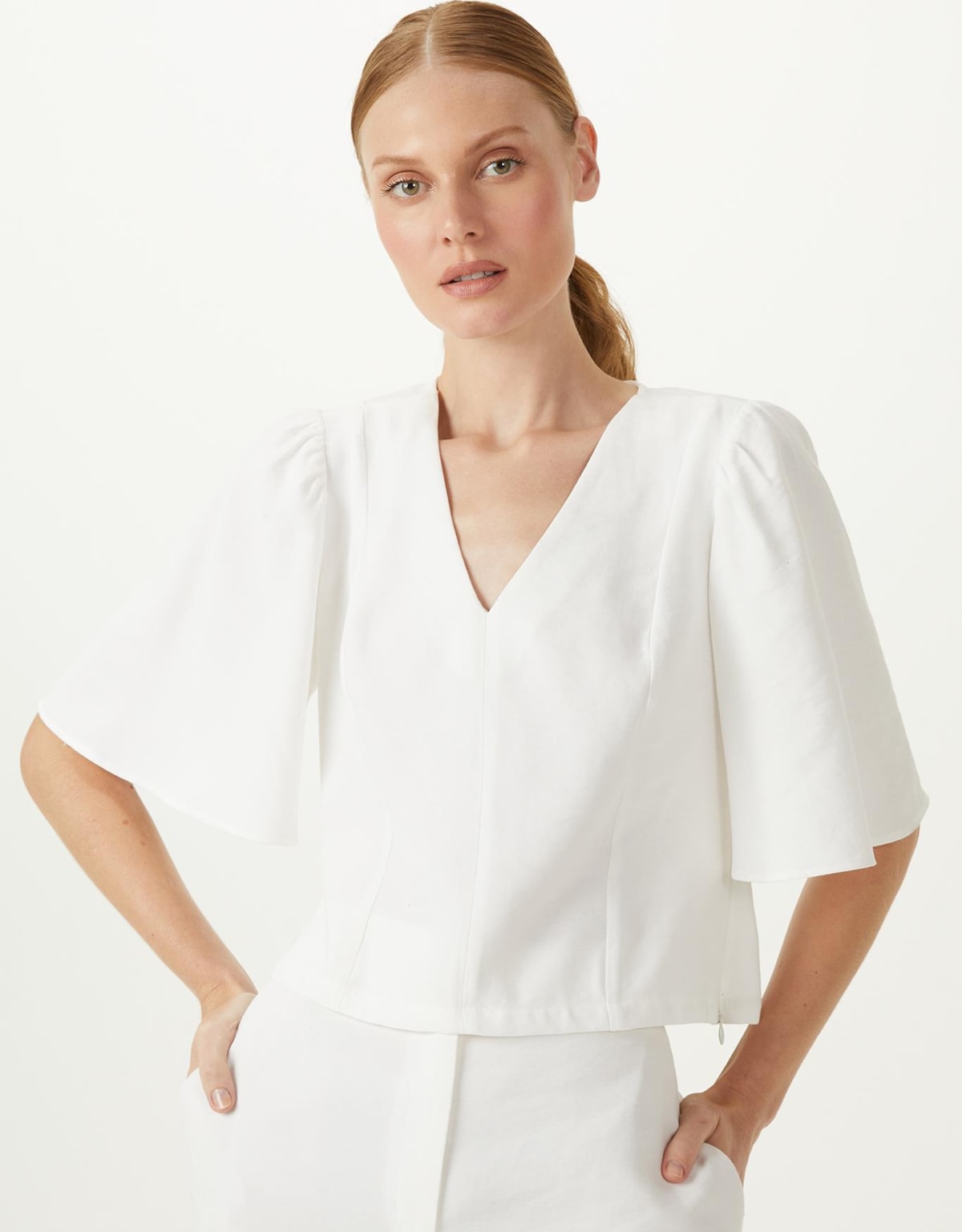 image_4f19af27-e1c9-4c68-bb26-e88f46e3b5b5