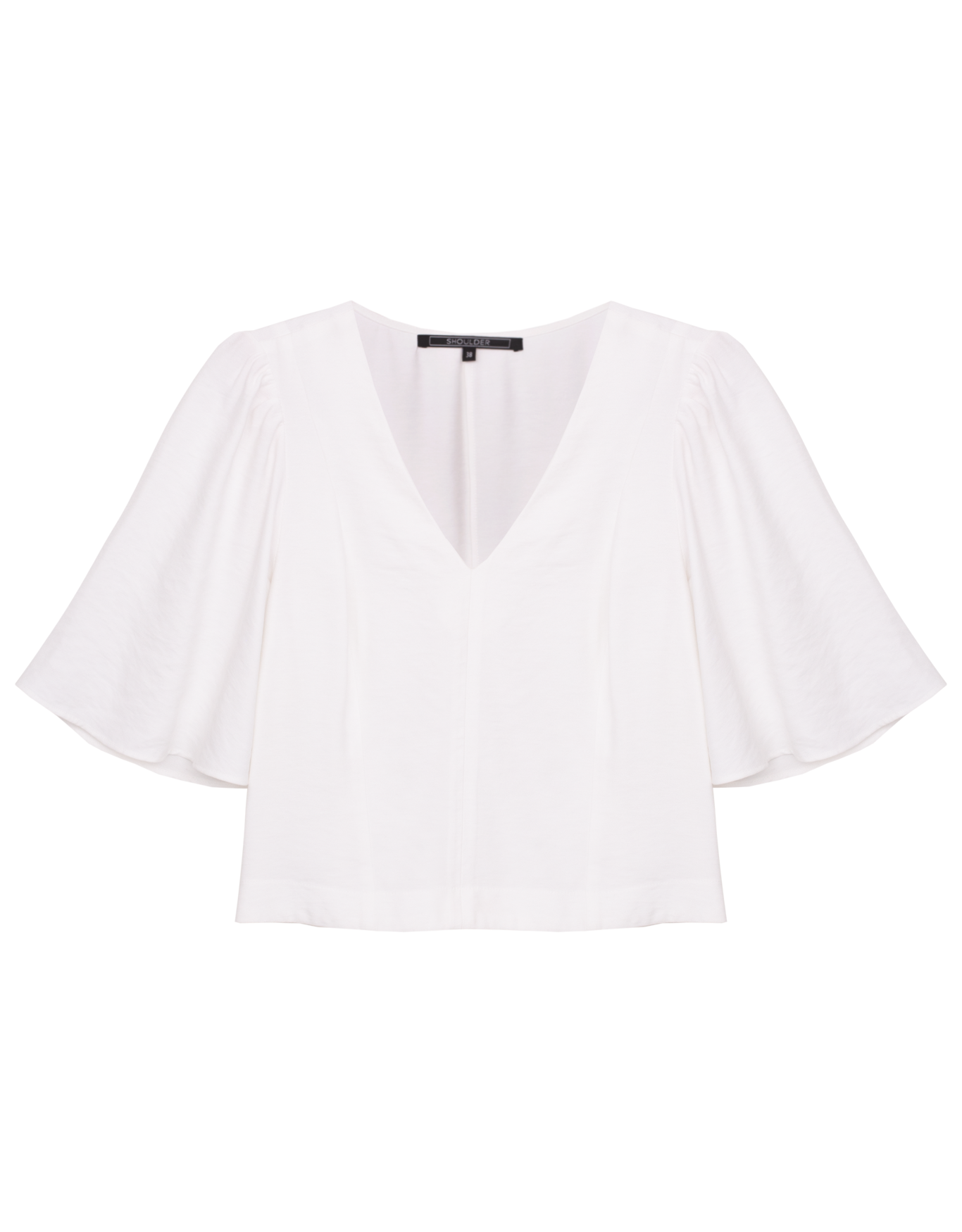 image_5d8c1b47-d42e-4643-b1f5-91edf74af5e0