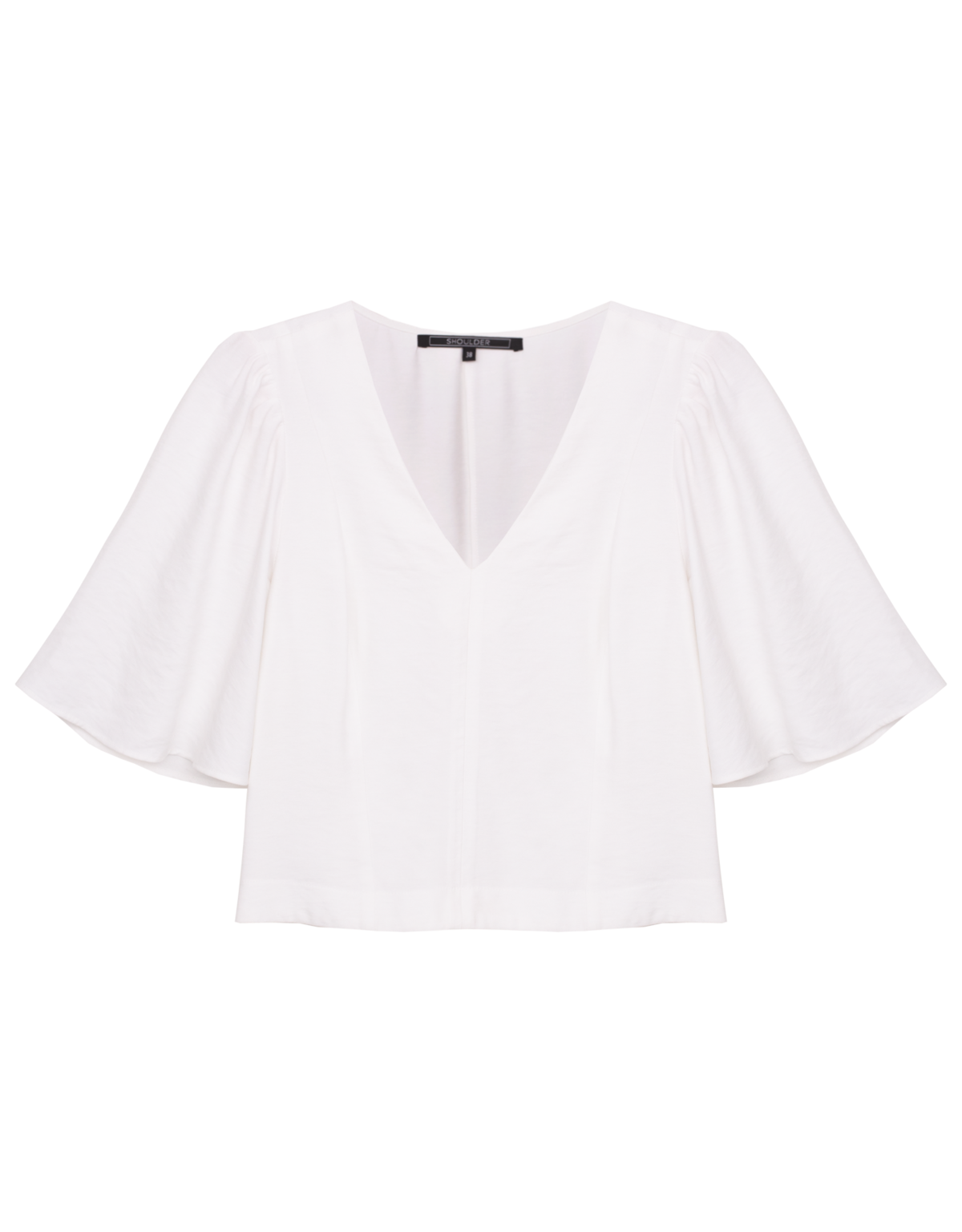 image_5106d8e7-5187-47ac-a97f-2ec263e6e00d