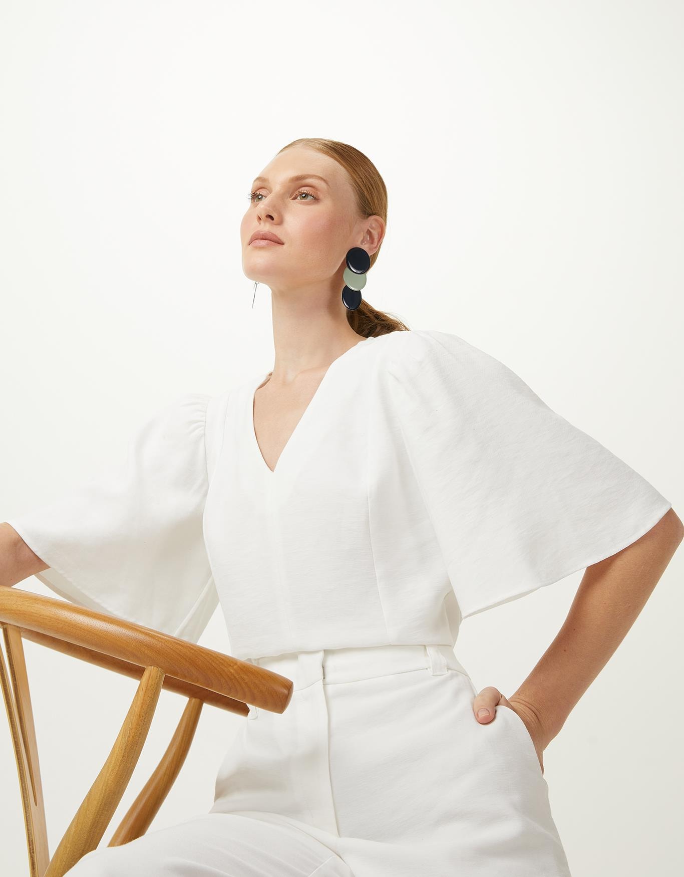 image_47fd586a-1c6a-4e95-92d3-95f6600aca78