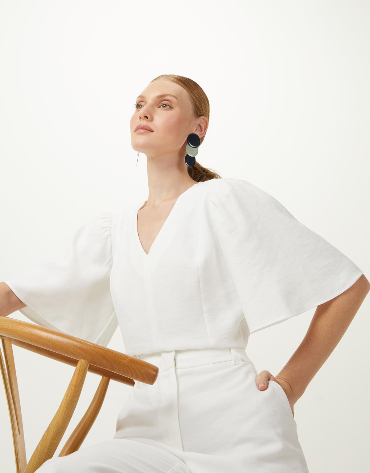 image_52c98851-2cf7-48c7-8183-96468214a35e