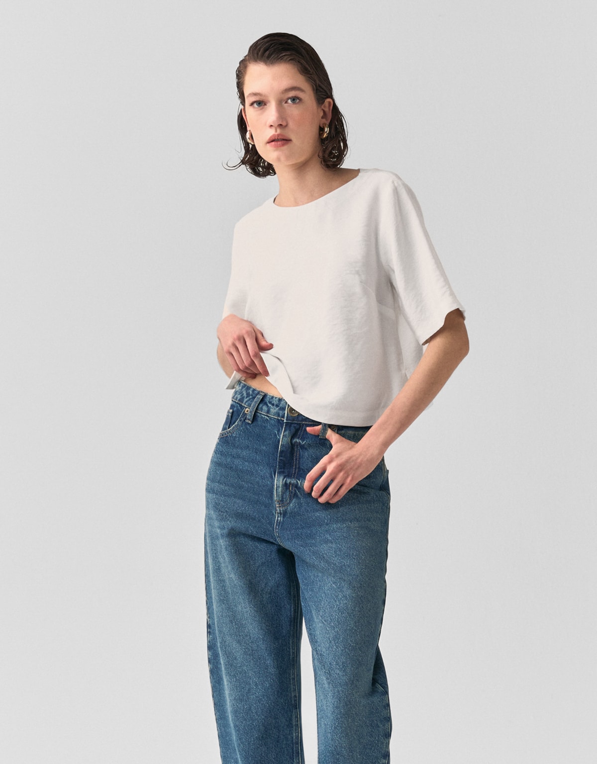 image_40eb1866-225d-4db2-a9e1-6566cb768a72