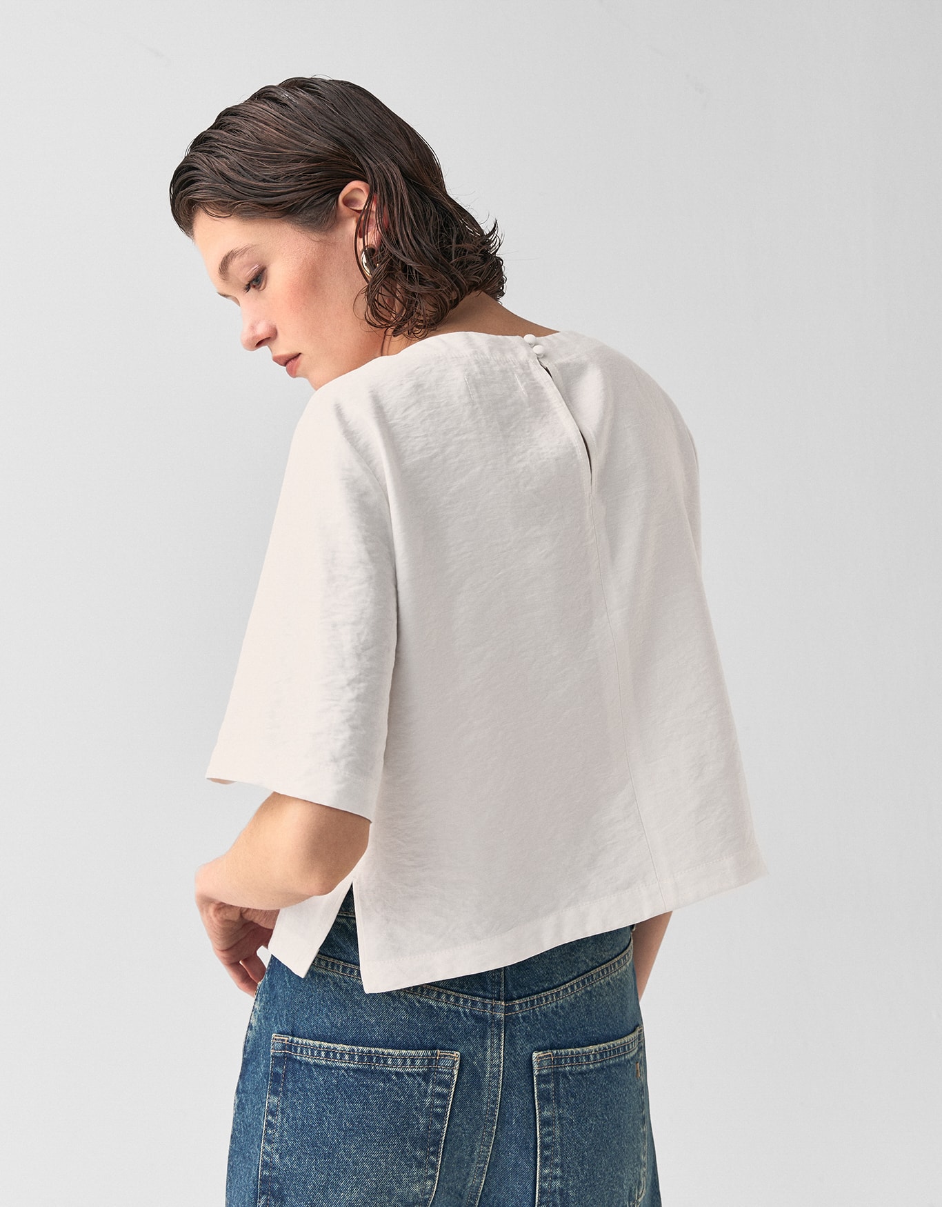 image_09414407-099d-40c1-a3d5-3f9a124552c6