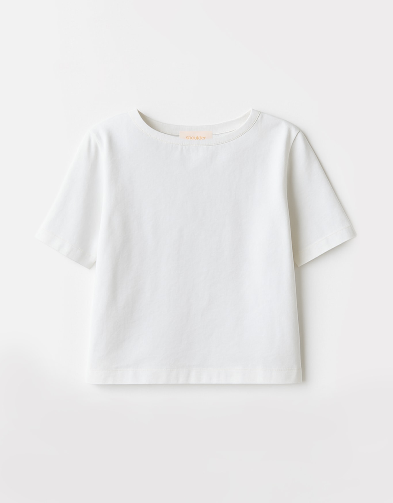 image_f2970659-7cbf-4073-a4a2-17c9b96d83b9